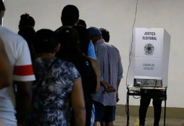 embaixadas montam planos de contingência