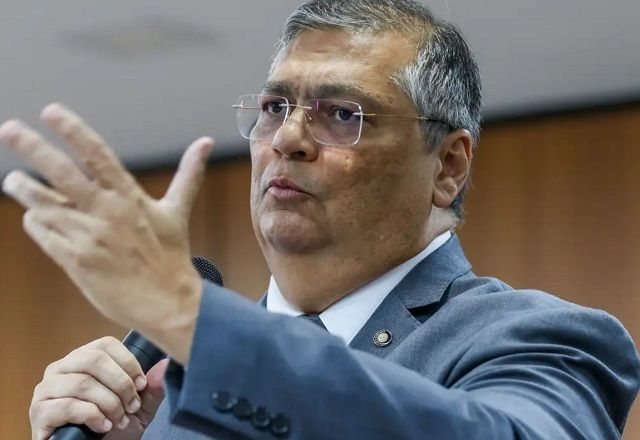 Dino havia suspendido pagamento de emendas de comissão que somam R$ 4,2 bilhões | José Cruz/Agência Brasil