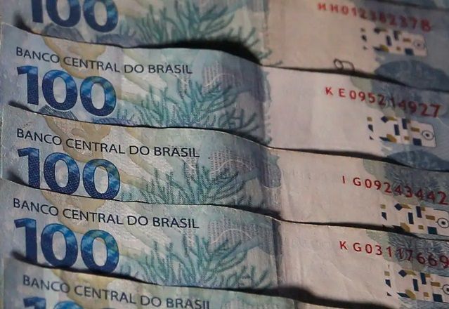 Senadores dominam o top 10 dos parlamentares com os maiores valores totais pagos pelo governo em emendas | José Cruz/Agência Brasil
