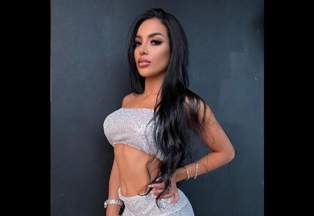 emmily_rodrigues