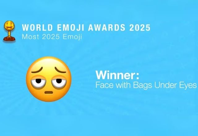 Foto: Reprodução / Emojipedia
