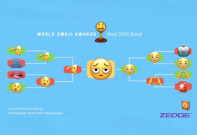 Foto: Reprodução / Emojipedia