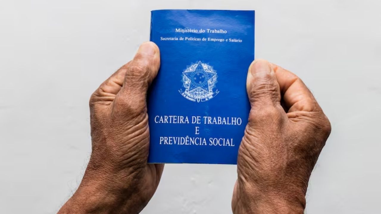 Micro e pequenas empresas lideraram a criação de empregos formais no primeiro semestre de 2026 | Reprodução/Magnific