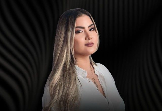 Enfermeira que atuava como especialista em harmonização facial e corporal é denunciada por pacientes