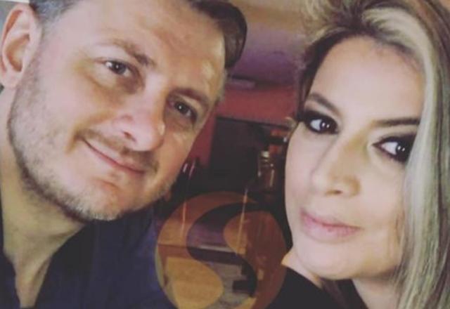 Engenheiro que matou esposa tinha mais de 200 munições em casa Engenheiro que matou esposa tinha mais de 200 munições em casa