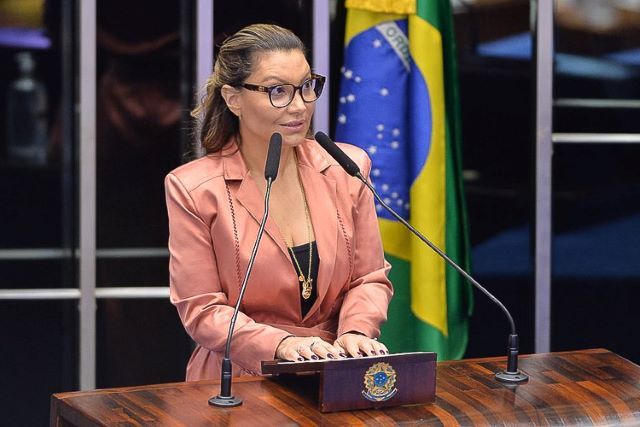 Foto: Alessandro Dantas