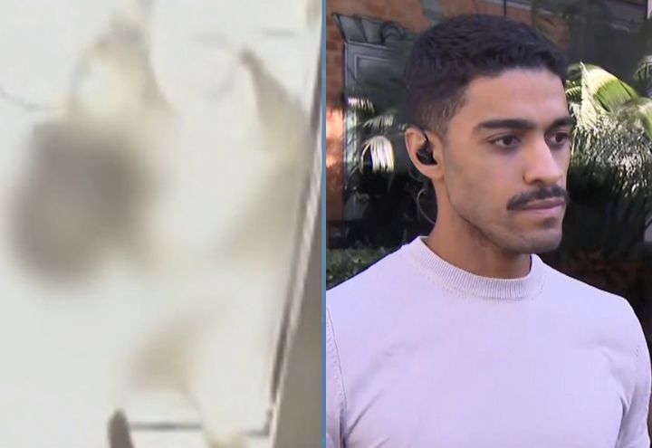 SP: Agredido em elevador por vizinho acredita em preconceito velado