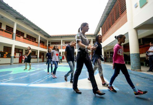 escola_civico_militar