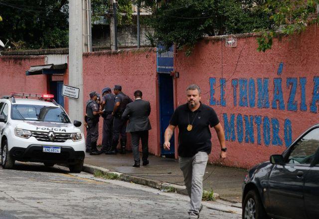 escola_thomazio_montoro