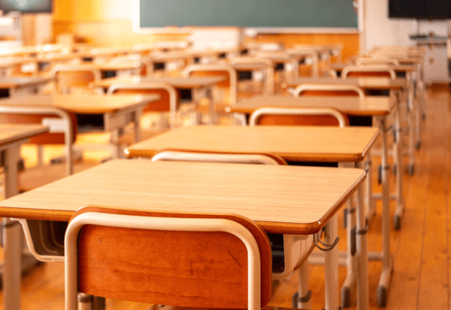 STF libera licitação de SP para gestão privada de escolas públicas | Foto: Pixabay