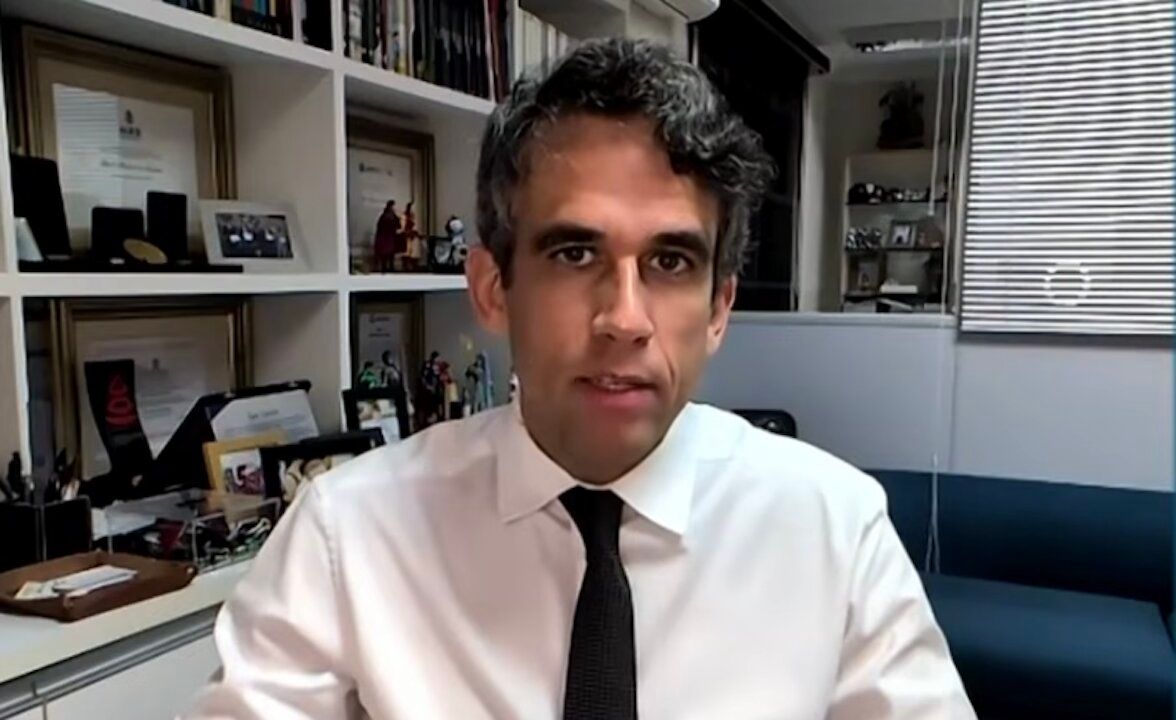 Lobby regularizado ajudará interesse do Brasil, diz analista