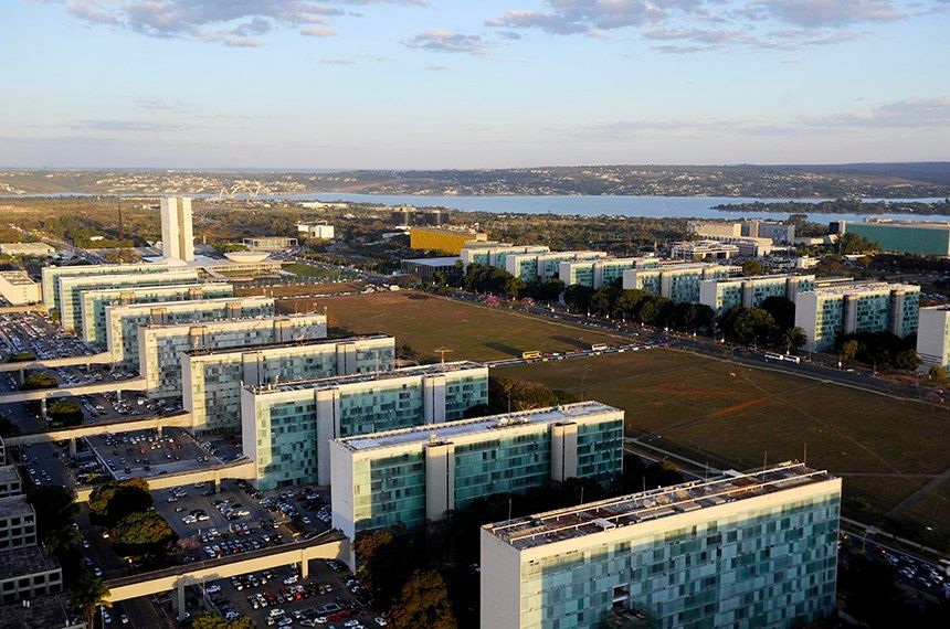 Bloqueio de R$ 2,9 bilhões no Orçamento: governo detalha quais áreas foram afetadas