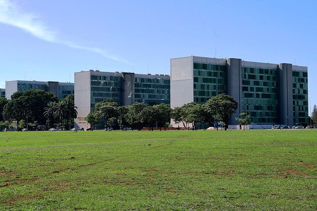 Pedro França/Agência Senado