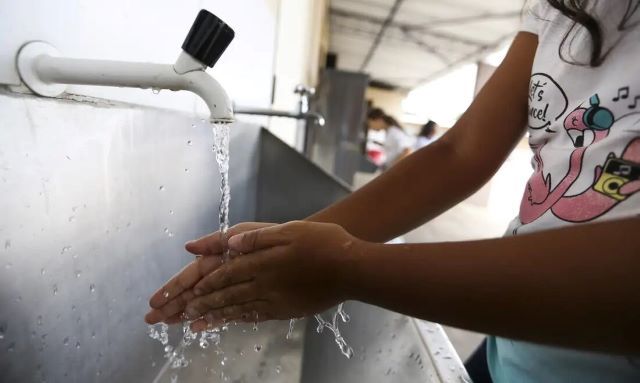 Foto: Marcelo Camargo/Agência Brasil