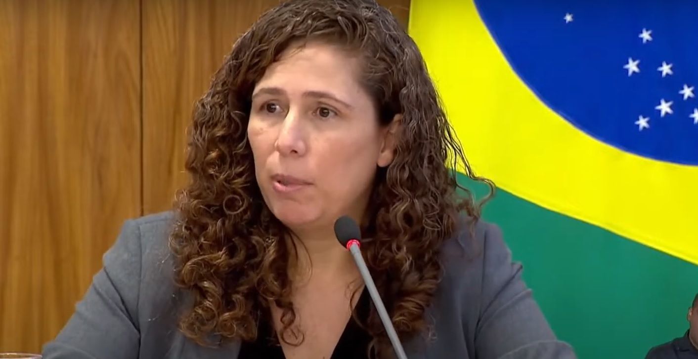 Enem dos Concursos: nova data deve ser anunciada "nas próximas semanas", diz ministra Enem dos Concursos: nova data deve ser anunciada "nas próximas semanas", diz ministra