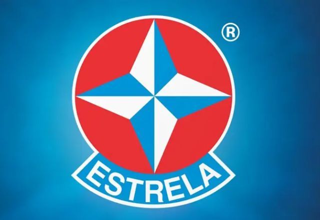 Fabricante de brinquedos Estrela entra com pedido de recuperação judicial