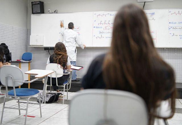 Irregularidades apontadas pelo TCU não não interrompe imediatamente o programa, ela impede o uso de recursos de fundos privados