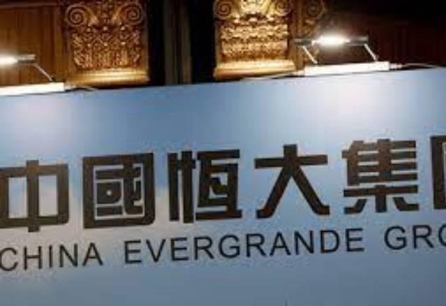 evergrande