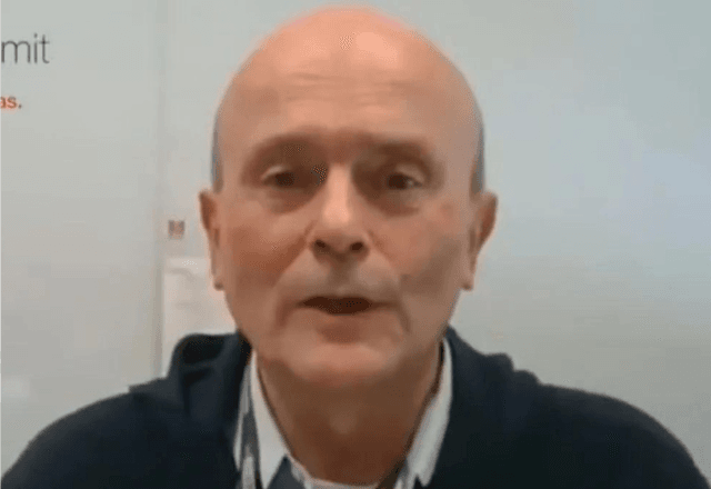 Foram expedidos mandados de prisão contra Gutierrez e Anna Christina Ramos Saicali | Reprodução