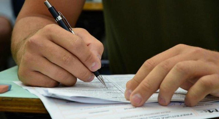 CNU adiado, o que fazer? Veja principais dúvidas sobre a mudança no “Enem dos Concursos” CNU adiado, o que fazer? Veja principais dúvidas sobre a mudança no “Enem dos Concursos”