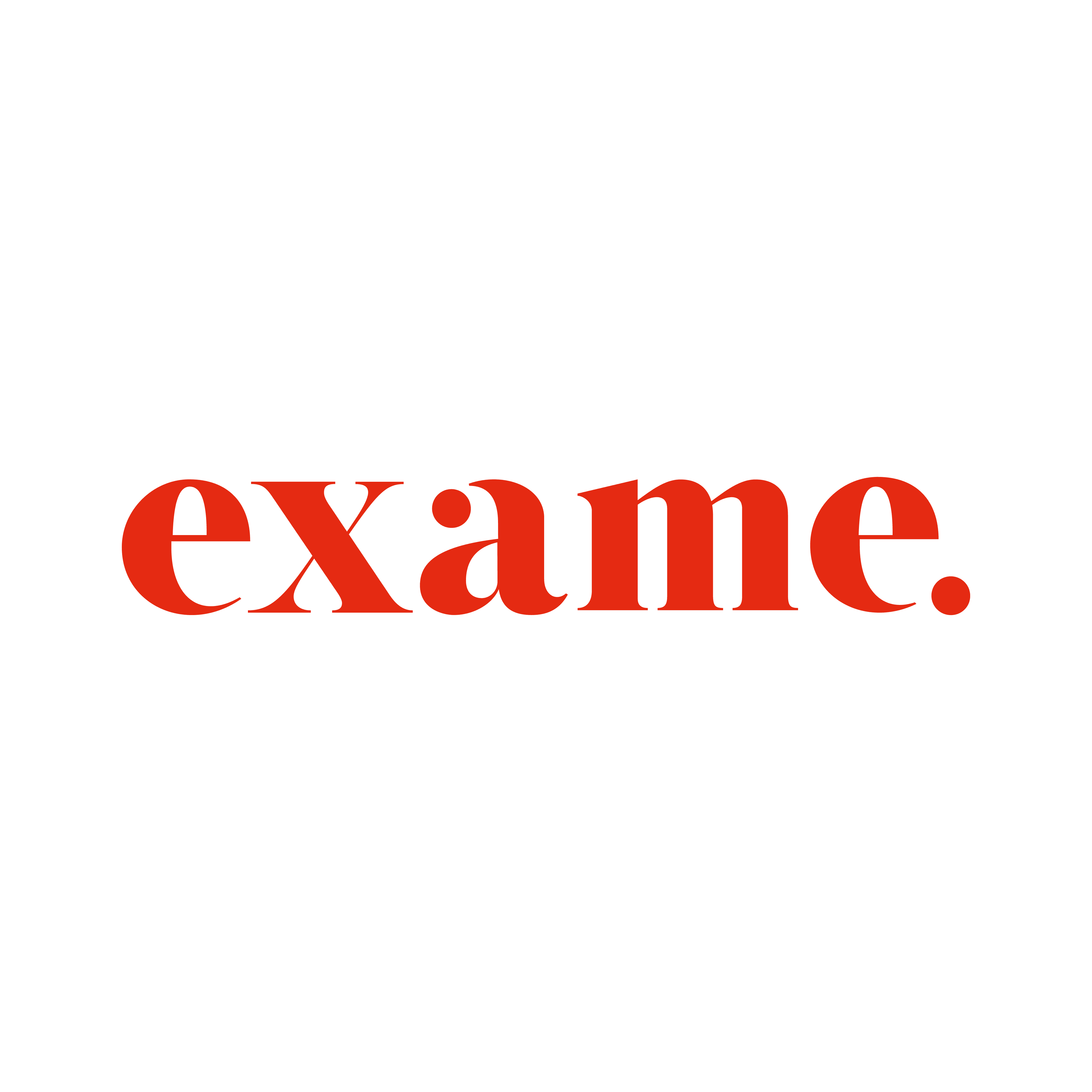 Exame.com