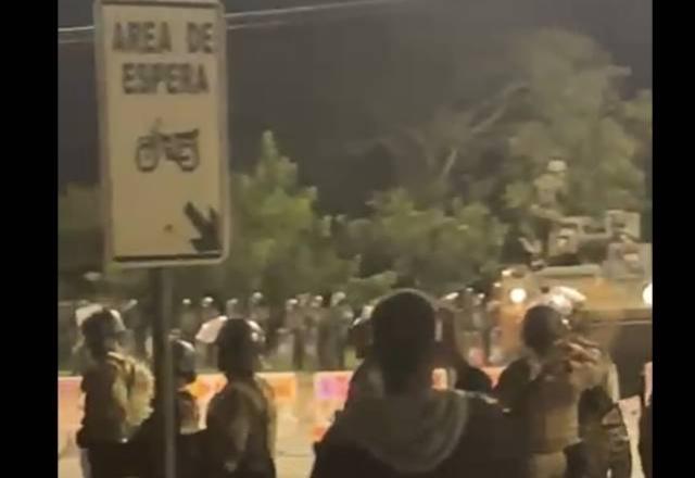 exercito
