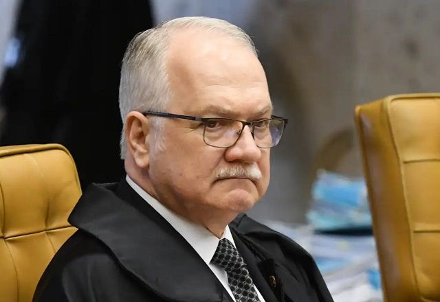 Ministro salientou que o caso envolve crime grave e complexo, relacionado a atos que envolvem violência de gênero e realizados diante de uma criança | Carlos Alves Moura