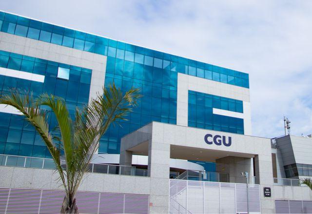 fachada_cgu
