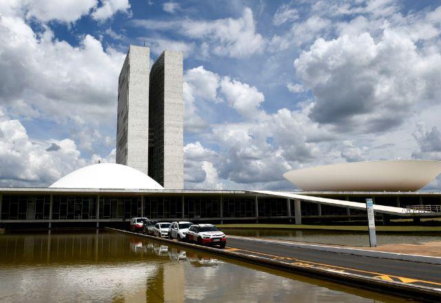 fachada_congresso_nacional