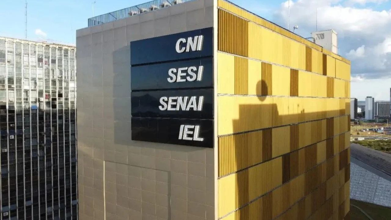 Cni Elogia Corte Da Selic Mas Critica Nivel Dos Juros