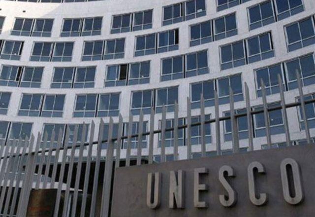 MundoChefe da ONU lamenta 