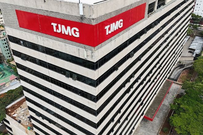 CNJ afasta desembargador do TJ de Minas por suspeita de favorecimento em caso da 123 Milhas