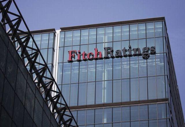fachada_fitch