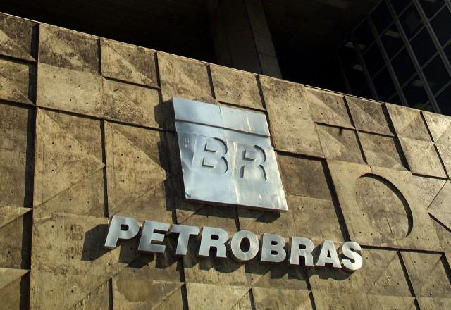 Desvalorização da Petrobras já ultrapassou 9% | Divulgação/Agência Petrobras