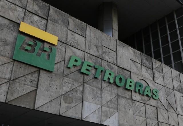 fachada petrobras