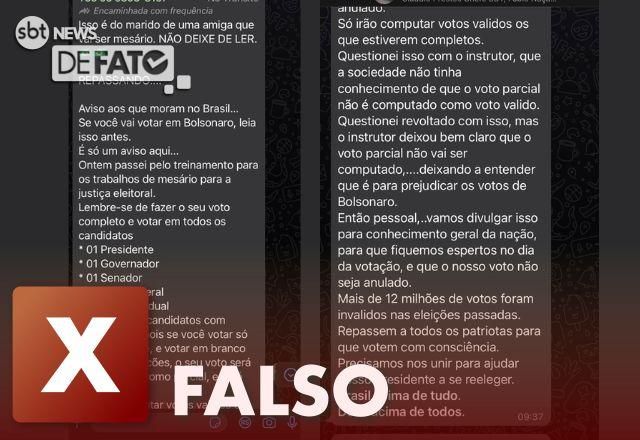 falso é o conteúdo ou informação inventada, que foi alterada, sofreu edições para mudar seu significado original e divulgado para espalhar uma falsidade ou mentira.