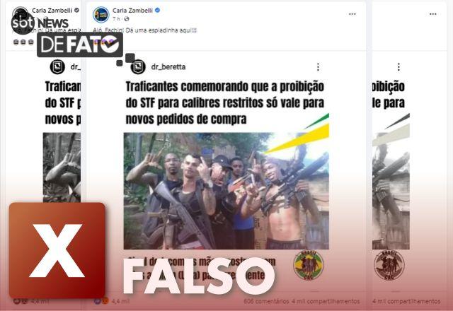 falso é o conteúdo ou informação inventada, que foi alterada, sofreu edições para mudar seu significado original e divulgado para espalhar uma falsidade ou mentira.