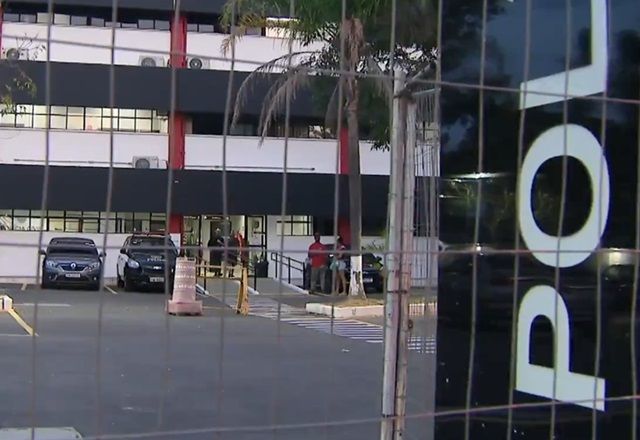 Mulher vítima de estupro por falso montador de imóveis fala sobre o caso