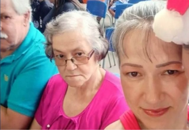 Polícia investiga desaparecimento de família no Rio Grande do Sul