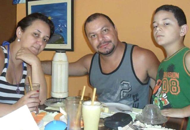 família morta abc paulista
