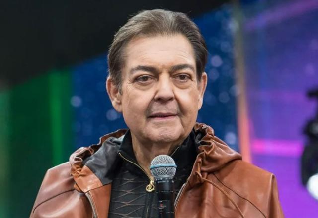 faustao