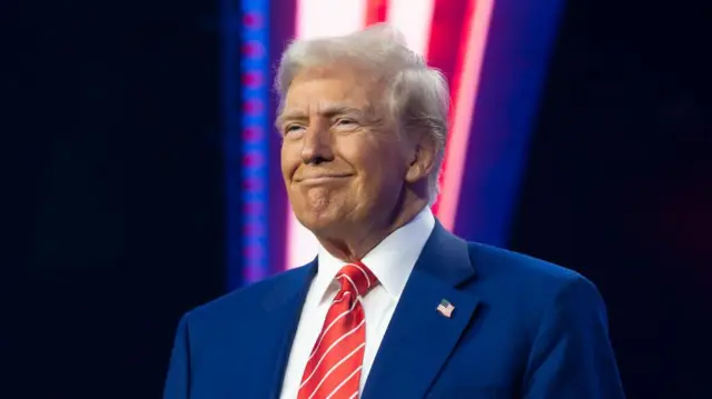 Poder Expresso: A economia brasileira pode ser prejudicada pela guerra comercial entre Trump e China?
