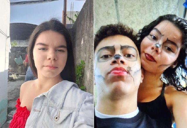 Suspeito de matar ex-namorada a facadas é liberado pela polícia após depoimento em SP
