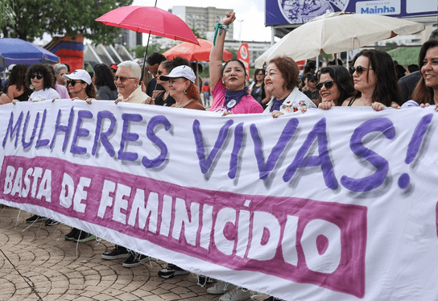 Foto: Agência Brasil 