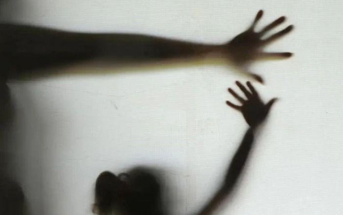 O número de feminicídios aumentou 16% em 2024, na comparação com o ano anterior | Elza Fiuza/Agência Brasil