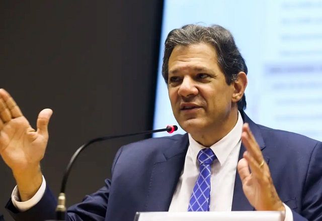 O Banco Central publicou a ata referente à reunião de 18 a 19 de junho do Comitê de Política Monetária, em que o Copom decidiu manter a taxa básica de juros, a Selic, em 10,5% ao ano | Valter Campanato/Agência Brasil