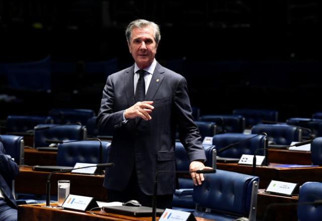 fernando collor de melo