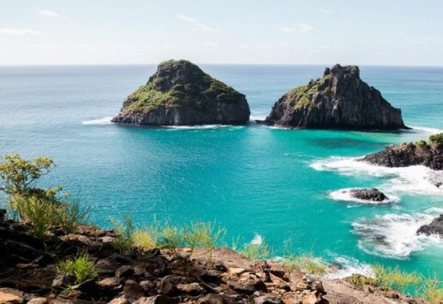 fernando de noronha