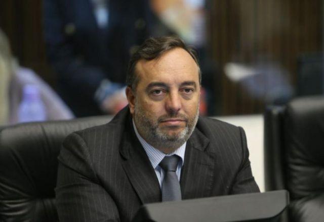 fernando francischini