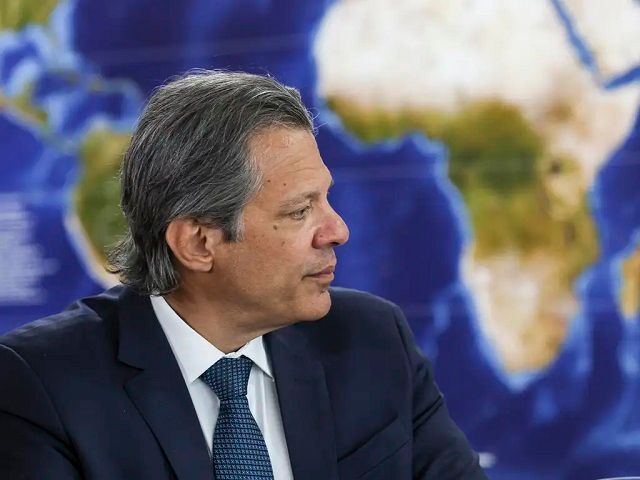 Foto: Marcelo Camargo/Agência Brasil